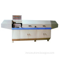 /msite/products/detail/productid/29843850/id/55568.html